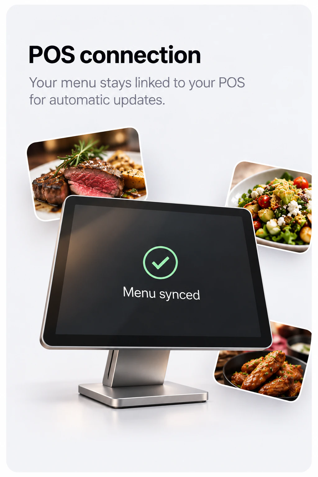 POS Connection