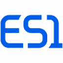 Logo: EntersoftOne