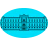 Logo: NBG