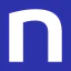 Logo: Nexi