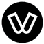 Logo: Viva